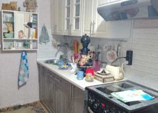 Продается дом, 43.7 м2, поселок Зюраткуль