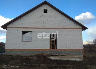 Продается дом, 148 м2, хутор Крапивенские Дворы