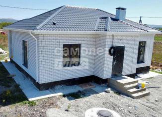 Дом на продажу, 88 м2, Крымск, улица Мироненко