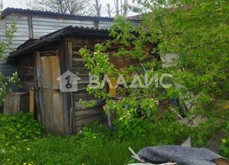 Участок на продажу, 4 сот., Новосибирск, садовое товарищество Восход, 54