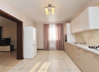 Продается дом, 181.3 м2, деревня Копцевы Хутора, Советская улица, 195