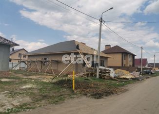 Продаю дом, 160 м2, деревня Крутые Выселки