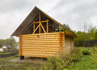 Продам дом, 54 м2, коллективный сад № 2