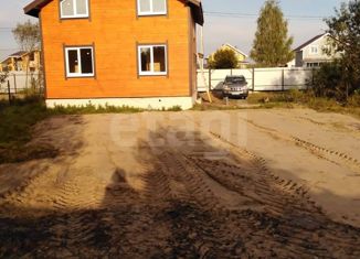 Продается дом, 101.2 м2, ТСН Маяковский, ТСН Маяковский, 204