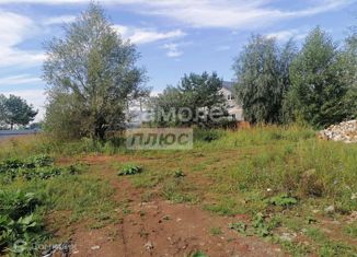 Продаю земельный участок, 13.2 сот., СПК Дубник