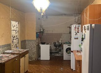 Комната на продажу, 14.8 м2, Тверь, посёлок Химинститута, 57, Московский район