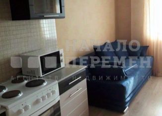 Однокомнатная квартира в аренду, 48 м2, Новосибирская область, Красный проспект, 165/1