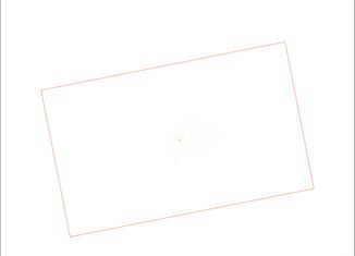 Продаю участок, 15 сот., деревня Матюнино