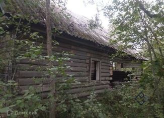 Продажа дома, 42.8 м2, поселок Вруда, Лесная улица, 35