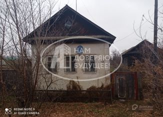 Продается дом, 74 м2, Сарапул, Пролетарская улица, 4А