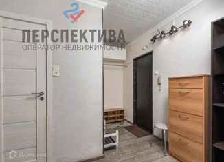 Продается 1-комнатная квартира, 39 м2, Москва, улица Раменки, 7к3, улица Раменки