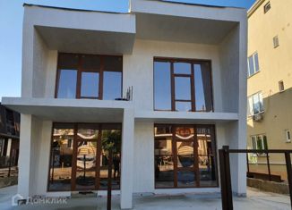 Продаю дом, 140 м2, Сочи, микрорайон Соболевка, Молодогвардейская улица, 2/7