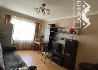 Продаю 2-комнатную квартиру, 42.1 м2, Владикавказ, улица Леонова, 9к1