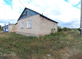 Продается дом, 41.5 м2, село Разномойка, Советская улица, 66