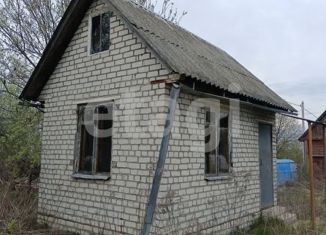 Дом на продажу, 16.7 м2, село Толмачево
