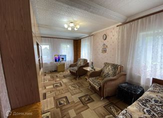 Продаю дом, 85 м2, село Никольское-на-Черемшане, улица Чернышевского, 43