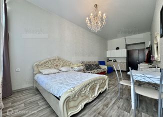 Сдам в аренду комнату, 30 м2, Санкт-Петербург, набережная реки Мойки, 40, муниципальный округ Дворцовый