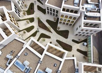 Продаю 5-комнатную квартиру, 237 м2, Москва, Долгоруковская улица, 23А, метро Новослободская