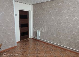 Продаю 2-ком. квартиру, 41.4 м2, село Черемшанка, Новая улица, 5