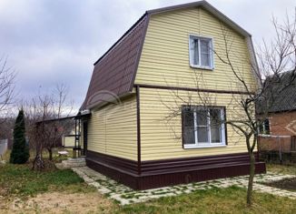 Продажа дома, 60 м2, Айдаровское сельское поселение