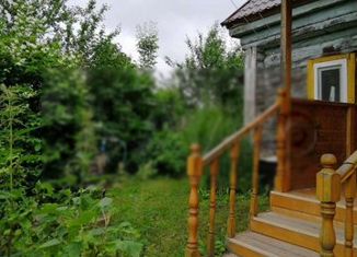 Продажа дома, 80 м2, деревня Головнино