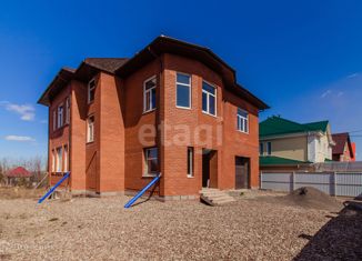 Продается дом, 324.6 м2, Нижний Тагил