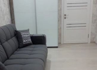 Продажа однокомнатной квартиры, 36 м2, Ростов-на-Дону, ЖК Сердце Ростова, улица Герасименко, 17/4