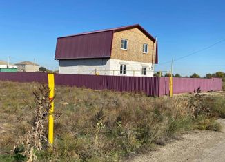 Участок на продажу, 15 сот., село Атал, улица Фрунзе, 18