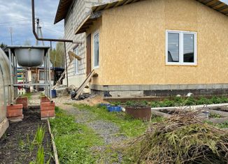 Продажа дома, 120 м2, Дубна