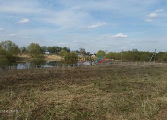 Продается земельный участок, 25 сот., деревня Лопухино, деревня Лопухино, 61