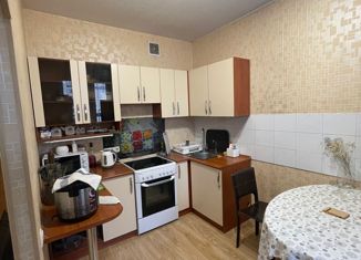 Продажа однокомнатной квартиры, 38 м2, Московская область, Зеленоград, к320