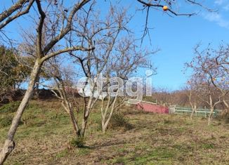 Продаю участок, 14.3 сот., село Верхнеармянское Лоо, Краснооктябрьская улица