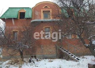 Продаю дом, 200 м2, Саратов, 2-й Сиреневый проезд, 19, Заводской район