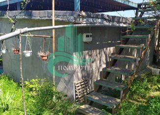 Продам дом, 12 м2, Феодосия