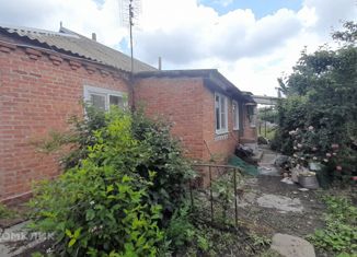 Продаю дом, 101.3 м2, станица Староджерелиевская, улица Миргодского