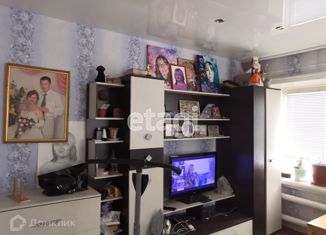 Продам дом, 36 м2, Елабуга, Московская улица