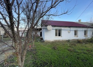 Продам трехкомнатную квартиру, 70 м2, село Кольцово, Дачная улица, 7