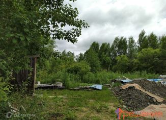 Участок на продажу, 15 сот., село Виноградовка