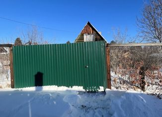 Участок на продажу, 5.4 сот., СНТ Мастерок, Еловая улица, 242