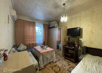 Продам 2-ком. квартиру, 40.8 м2, Волгоград, СНТ Мирный, 11, Ворошиловский район