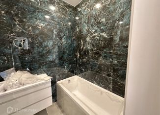 Продается дом, 98 м2, Михайловск, улица Михаила Марчука, 27