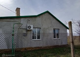 Продам дом, 61.8 м2, село Вересаево, Луговая улица, 4