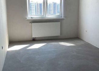 Продается двухкомнатная квартира, 41 м2, Казань, ЖК Грин, улица Архитектора Гайнутдинова, 26к5