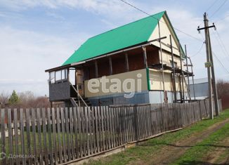 Продажа дома, 44 м2, СНТ Уршак