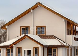 Продаю дом, 330 м2, село Фирсово, улица Фирсова Слобода, 99