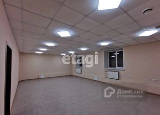 Продажа офиса, 135 м2, Горно-Алтайск, Алтайская улица