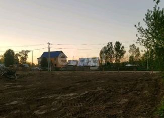Продается земельный участок, 20 сот., Свердловская область