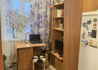 Комната на продажу, 16 м2, Зеленодольск, улица Комарова, 2