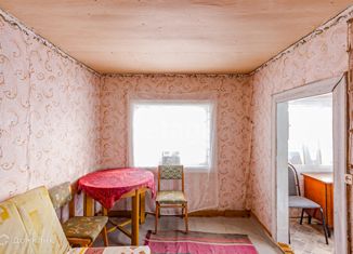 Продается дом, 25 м2, садоводческое товарищество Вишня