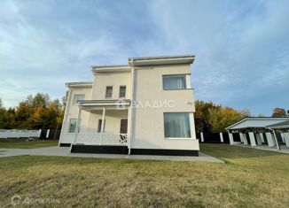 Дом на продажу, 216.1 м2, Пенза, Первомайский район, Апрельская улица, 18